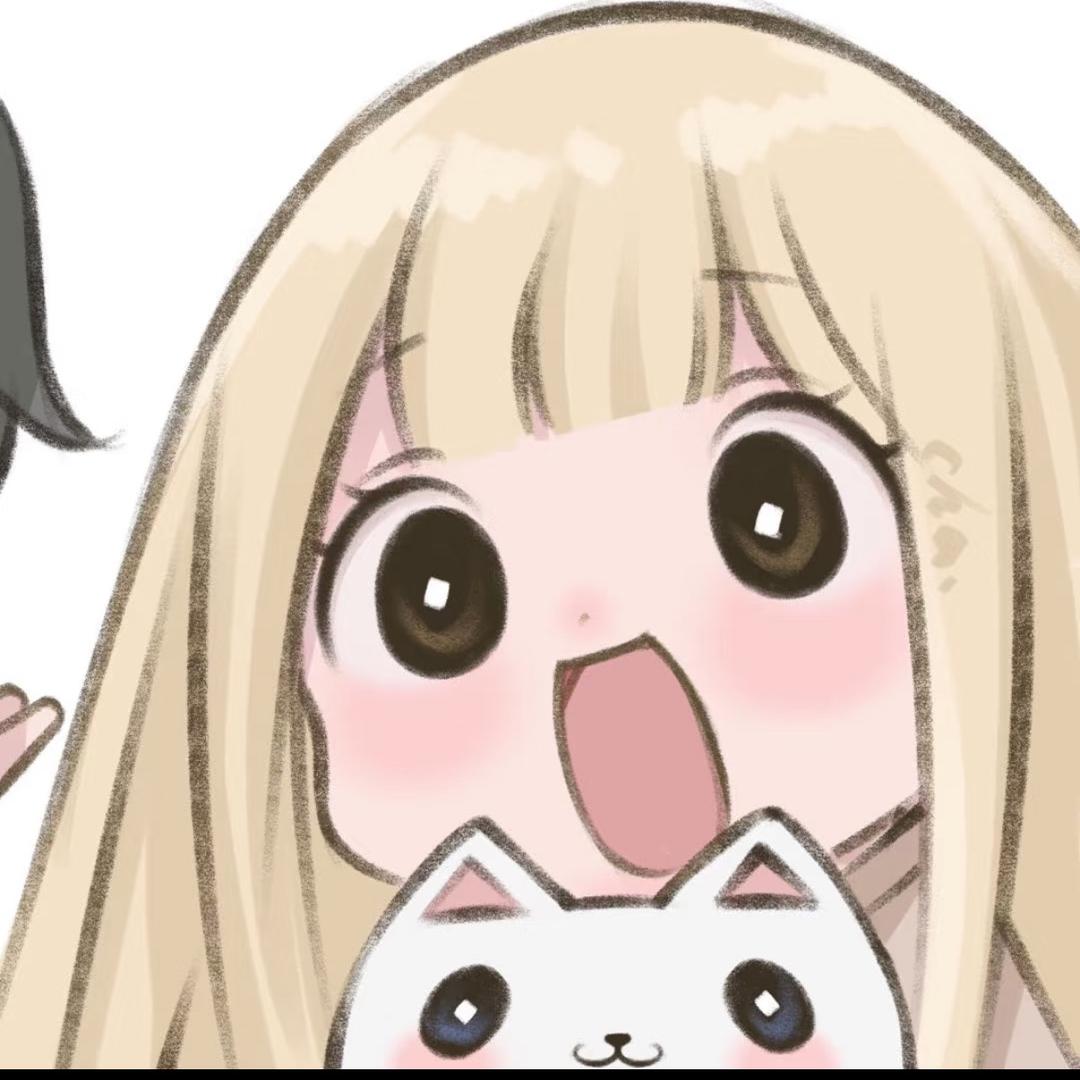 Ton