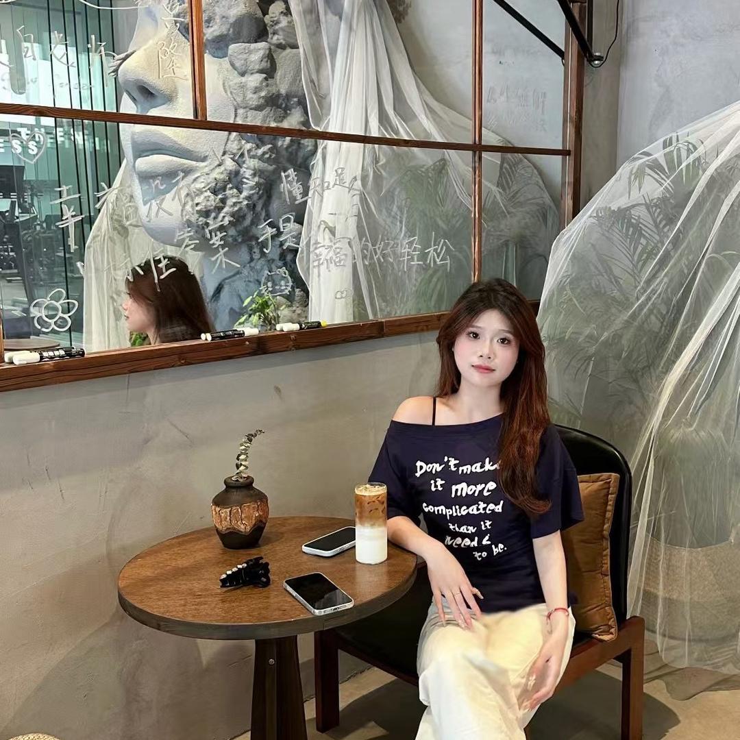 美美好物