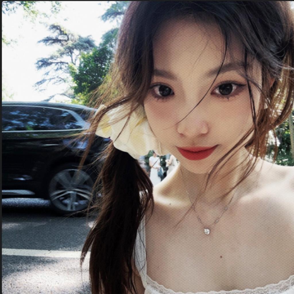 小唐备忘录📕