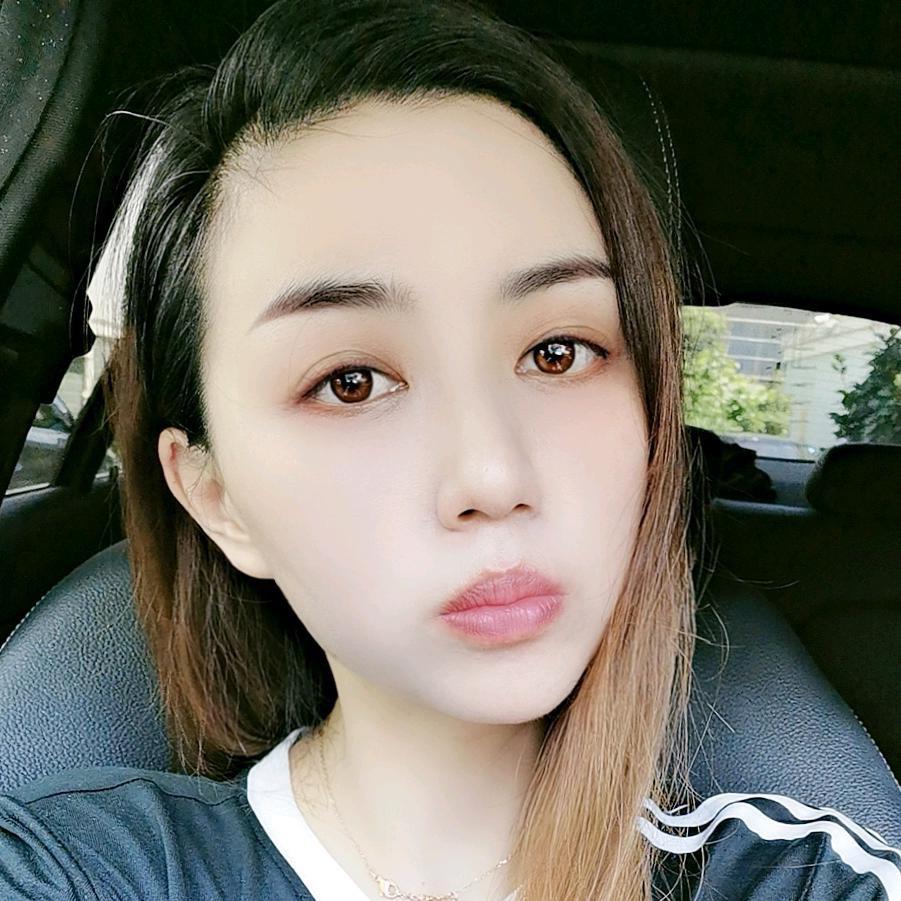 玉达子（达子哥）