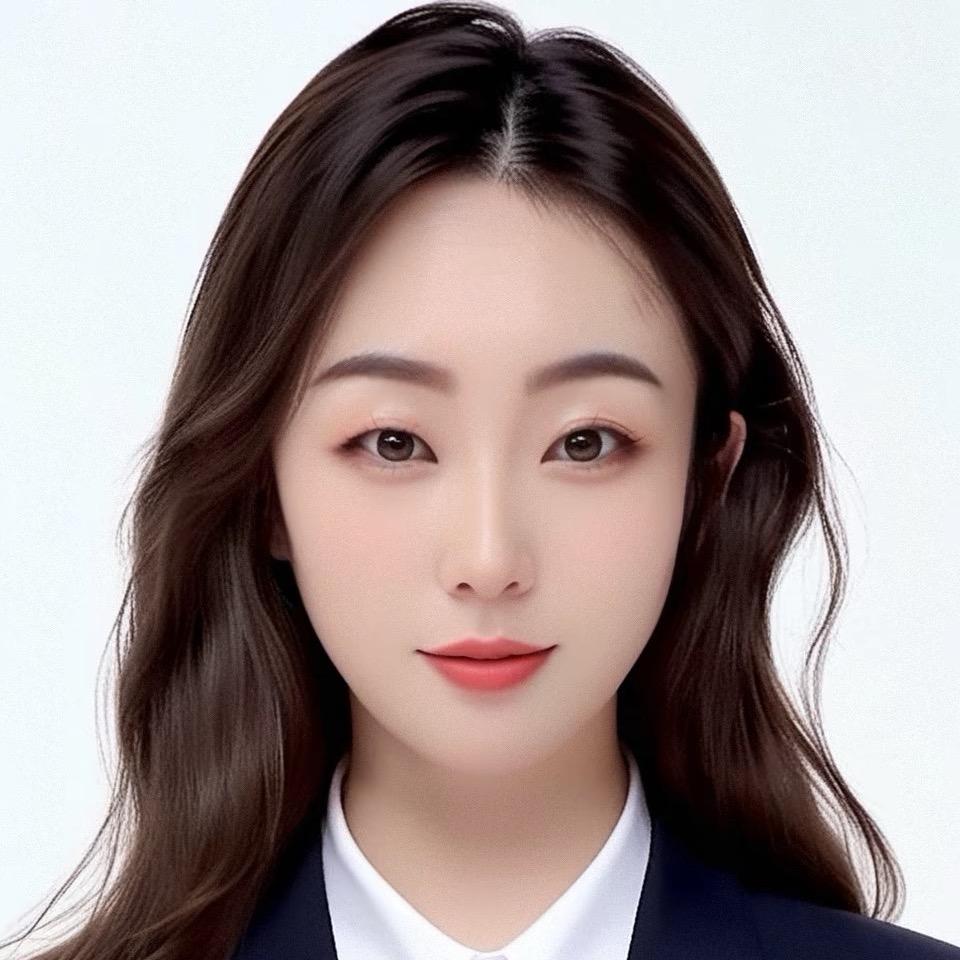 幼小课堂刘老师