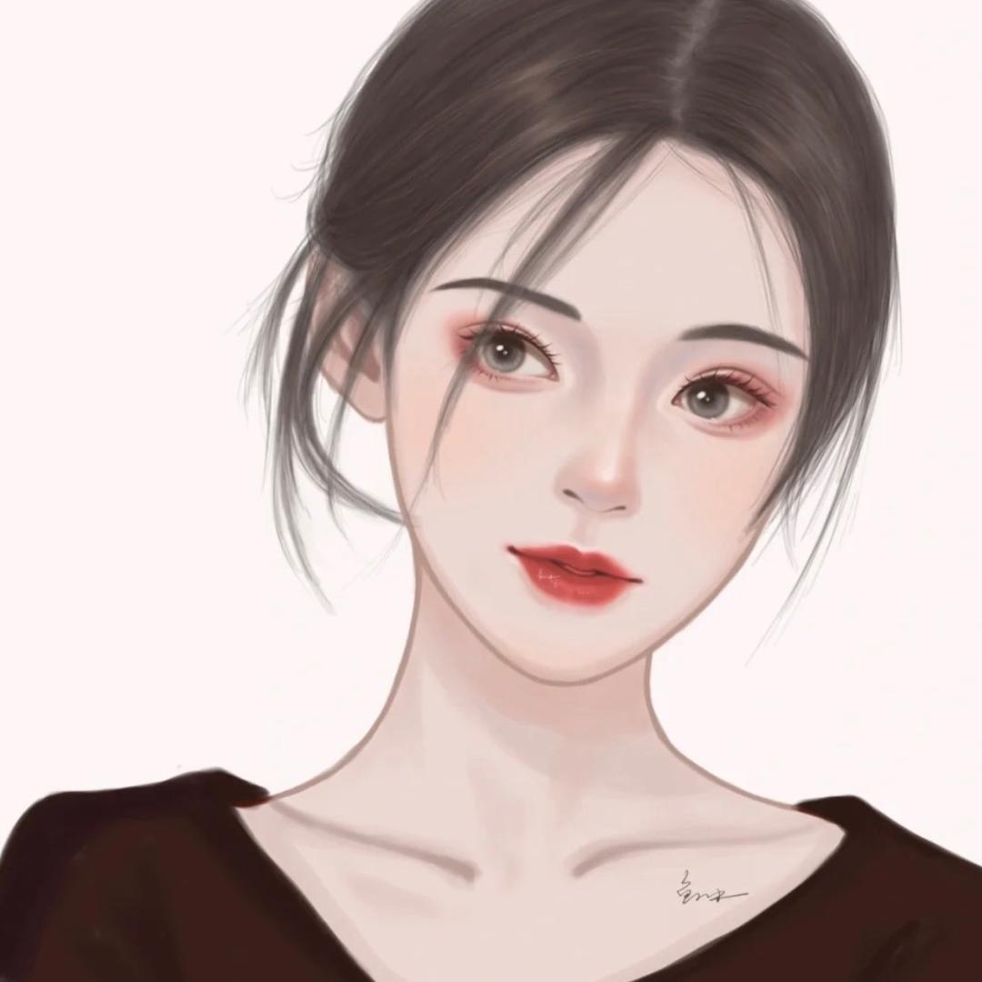 小妮好物分享