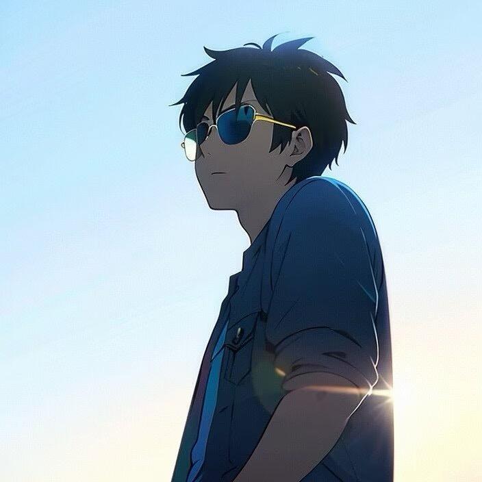 安之