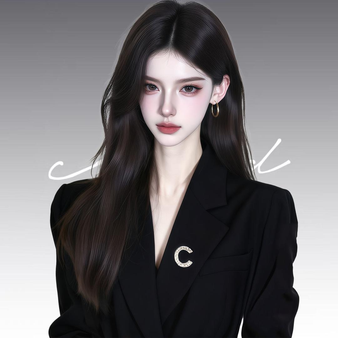 𝓬.小樱