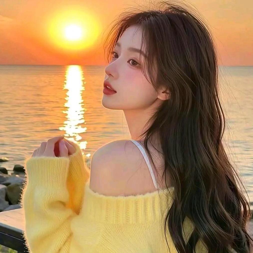 月月好物优选💕