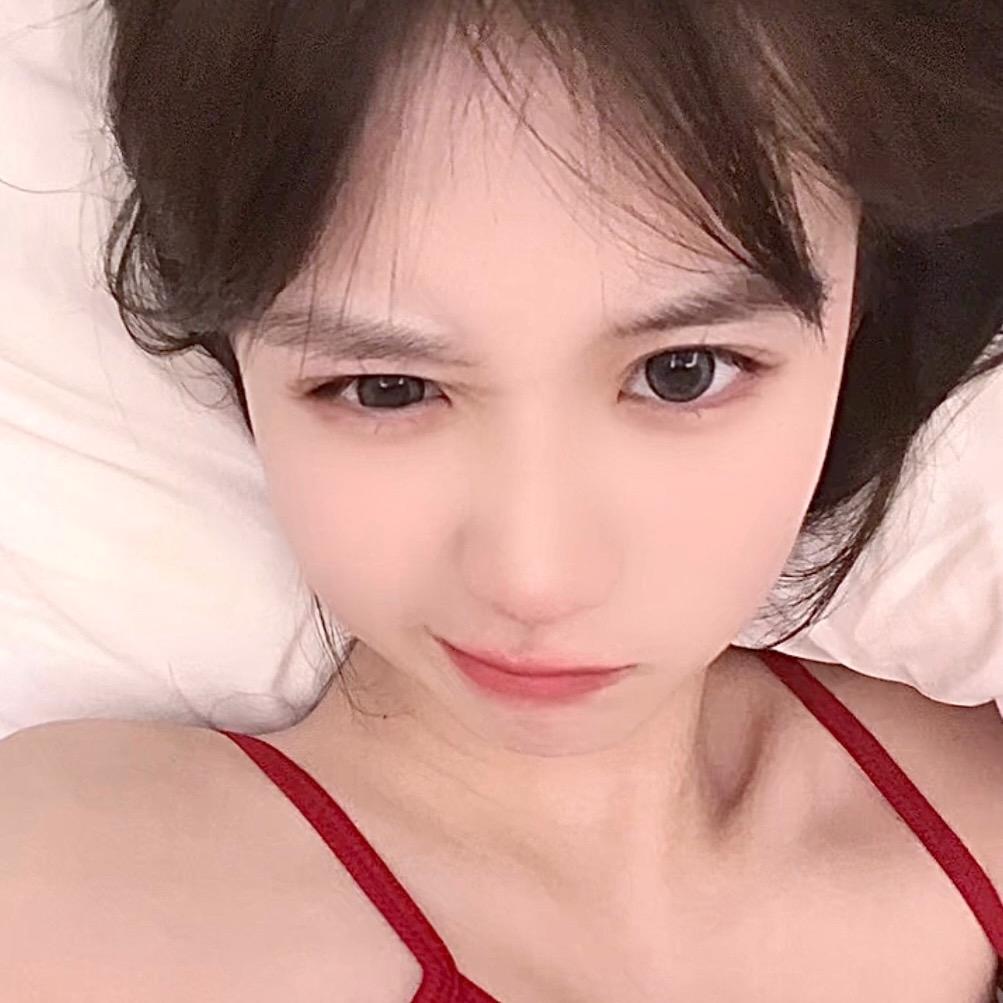 小云星仔