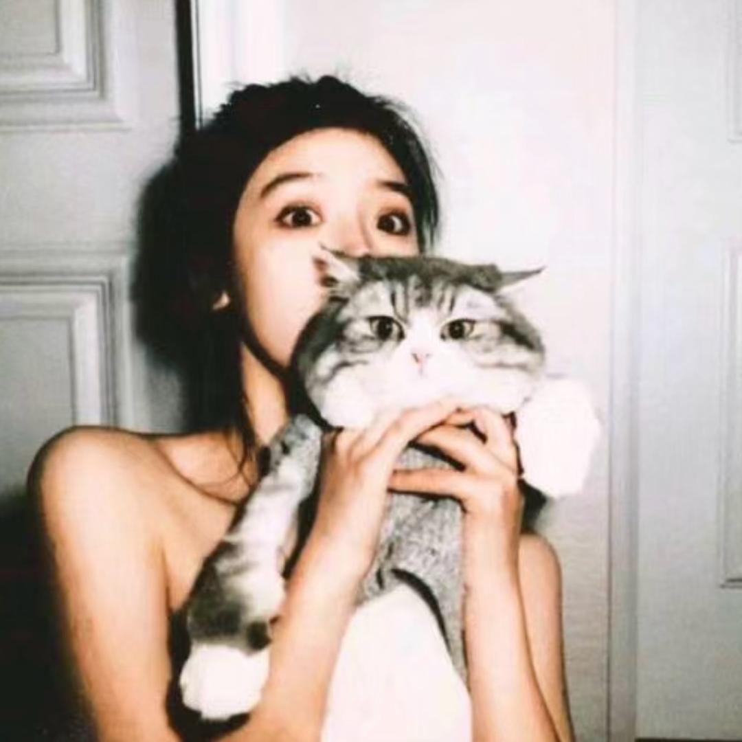 壹玖玖玖🐰