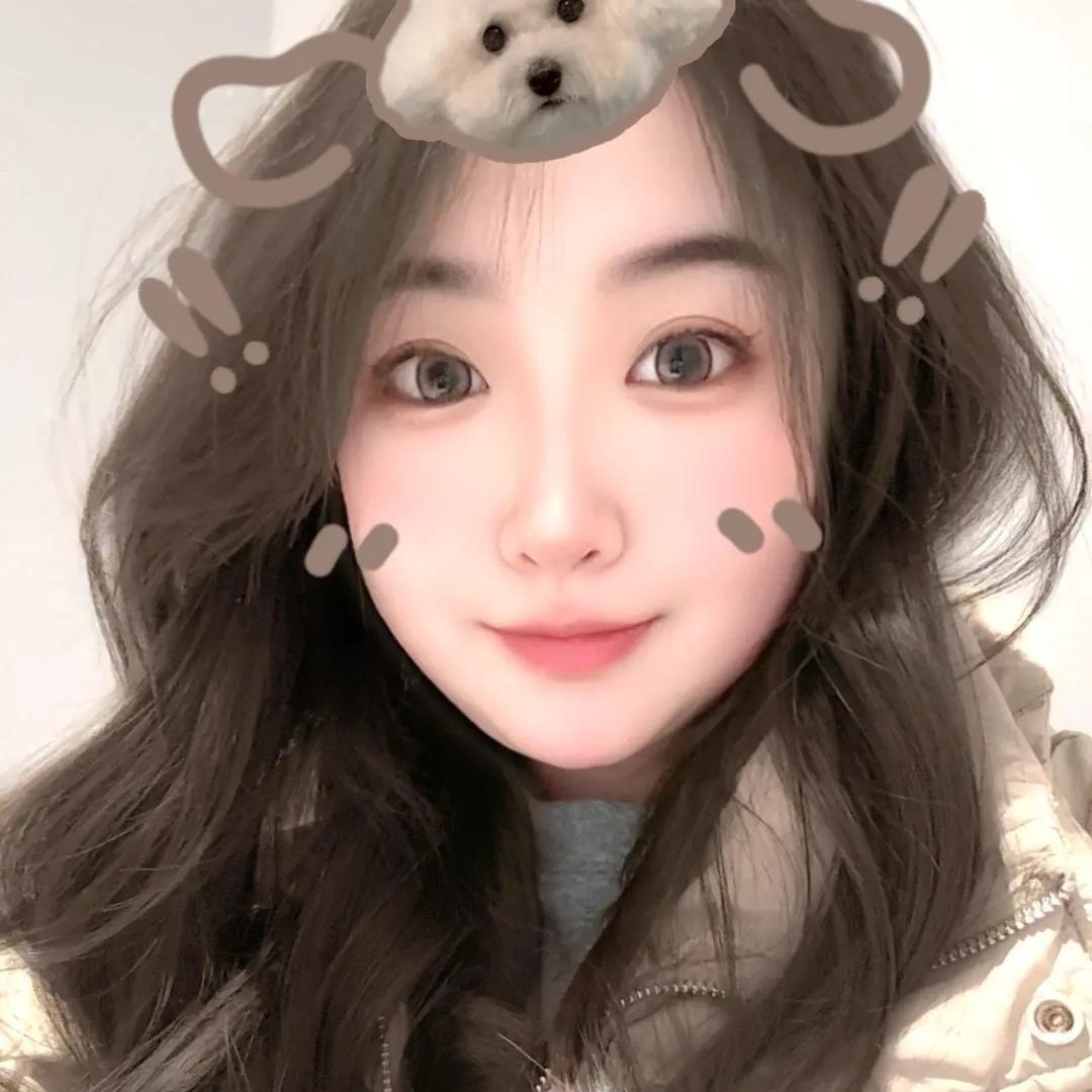 妍妍大码女装1