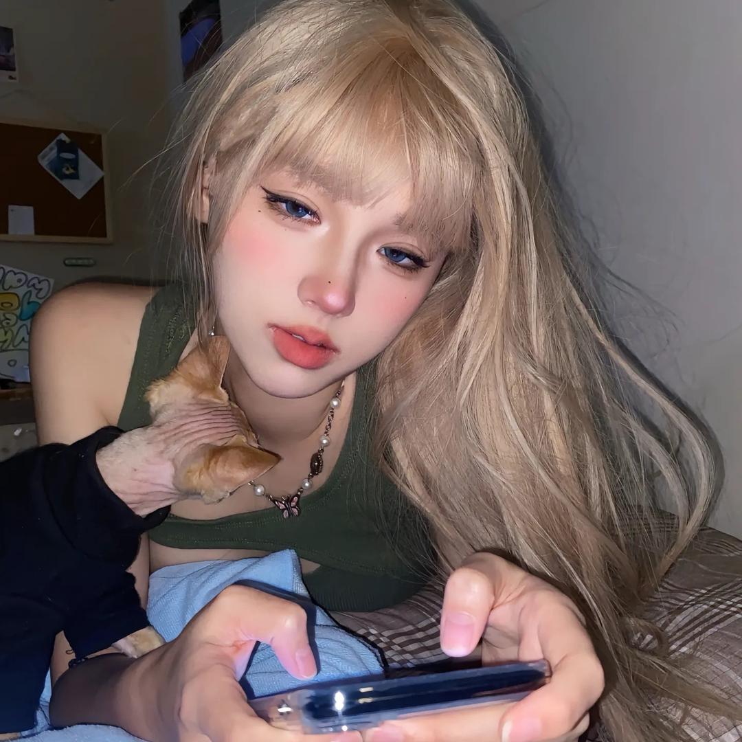 7饱