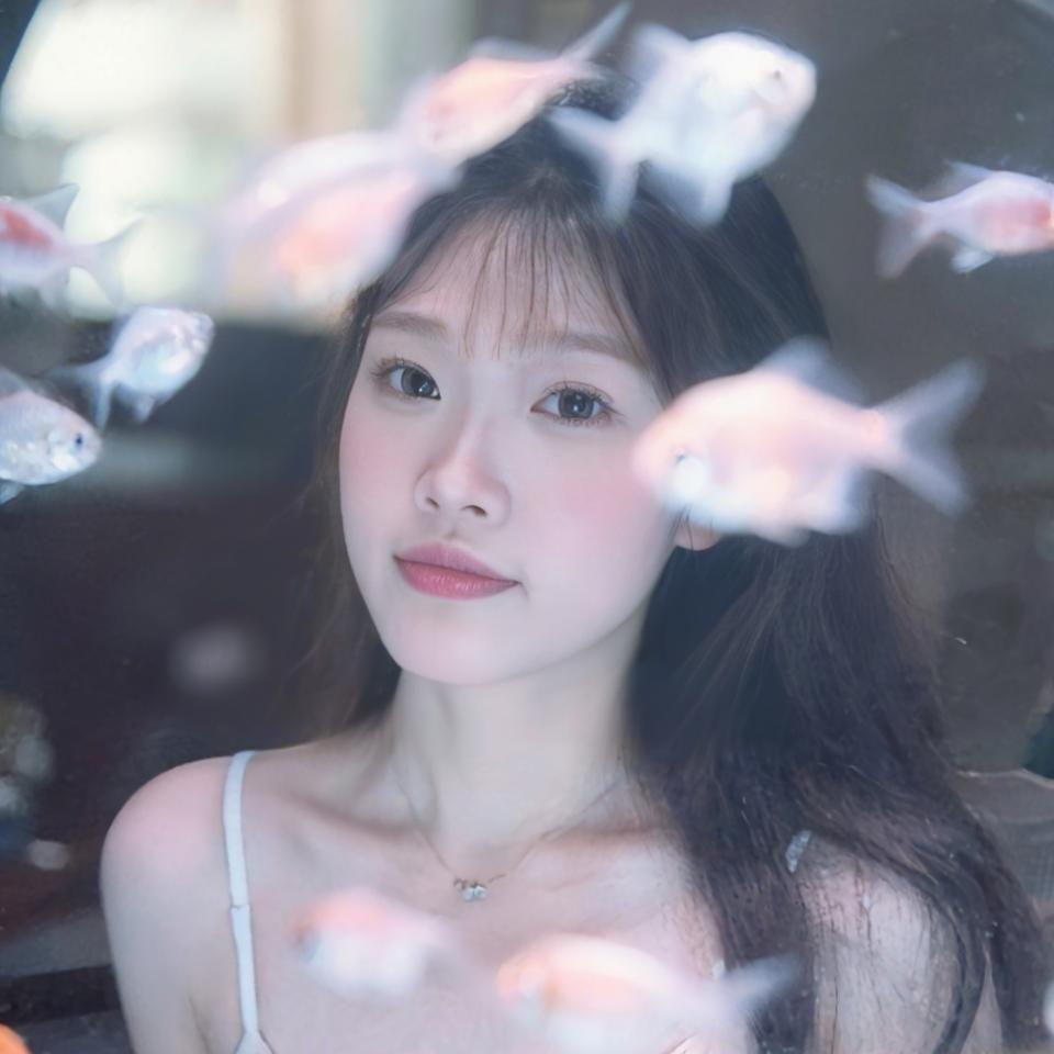 旺旺milk