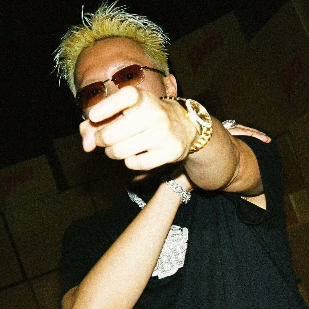 打瓦的时候老想拉屎