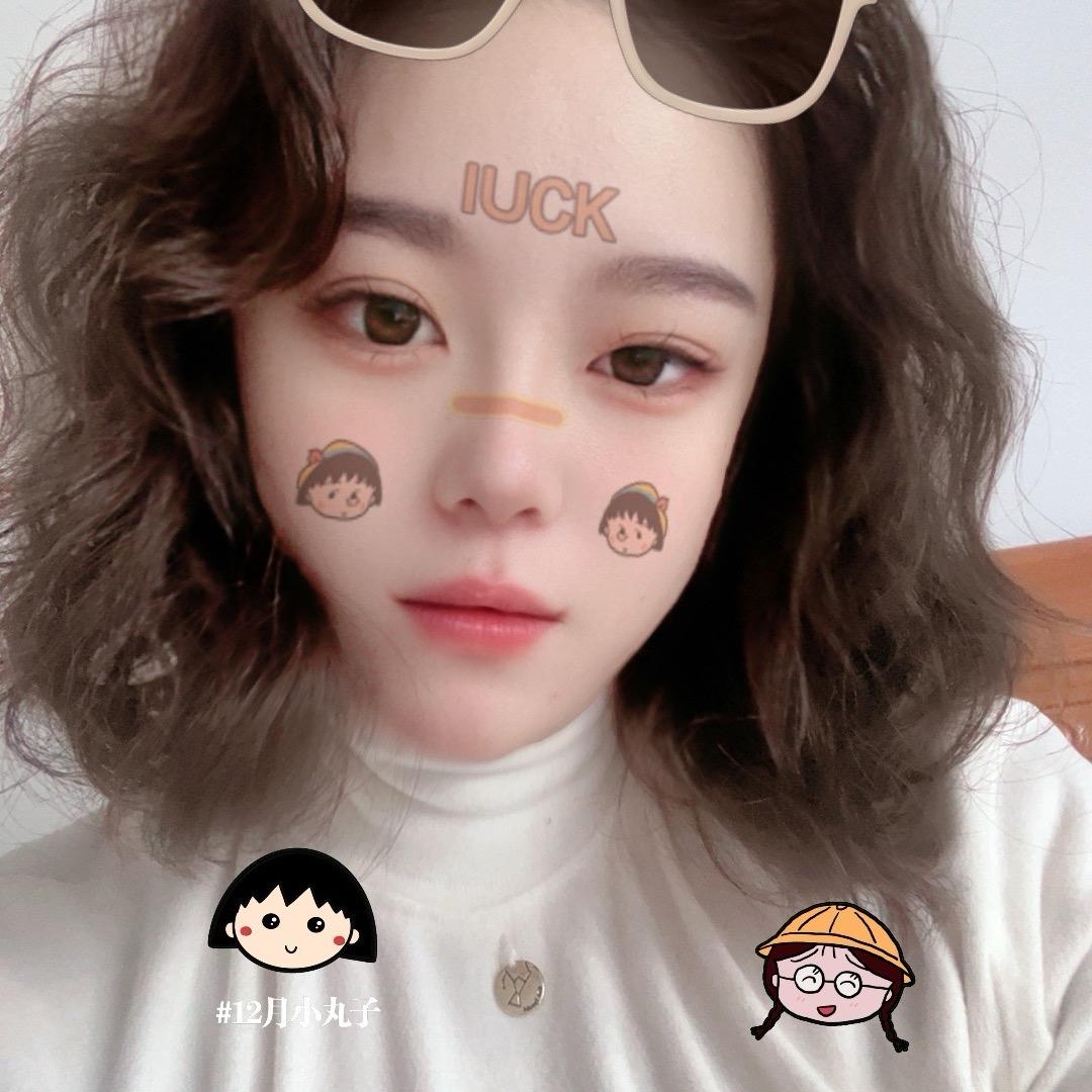 生活也不过如此😄