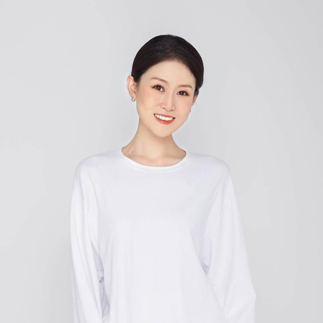 美玲