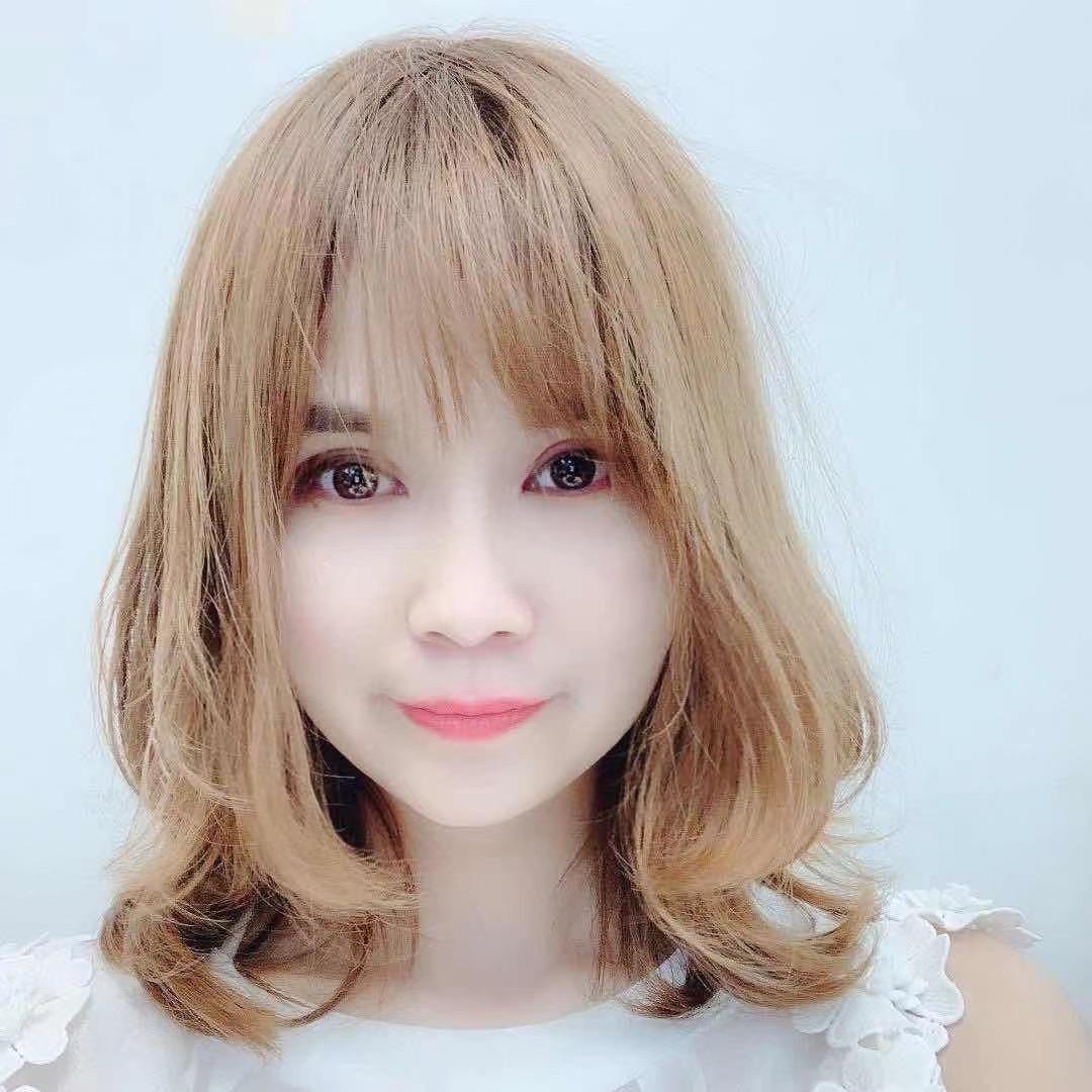 欧洲站女装（明清步行街店新款实拍号）