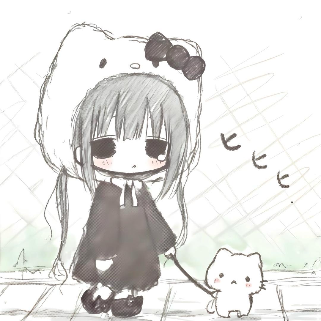 愈合