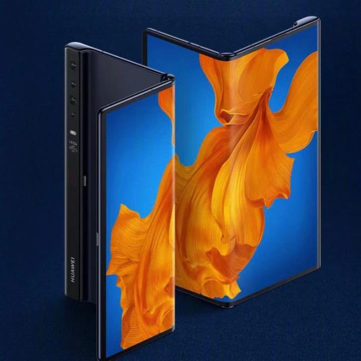 柏林手机数码城