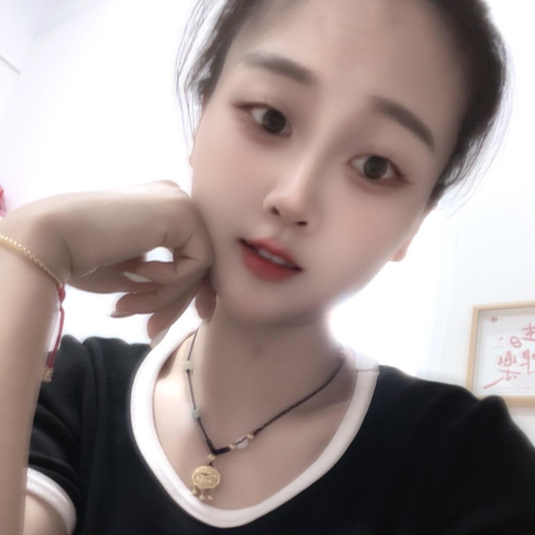 🧚‍♀️仙女不讲 李🍓