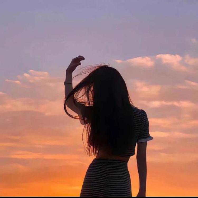 郝邵文生活小超市