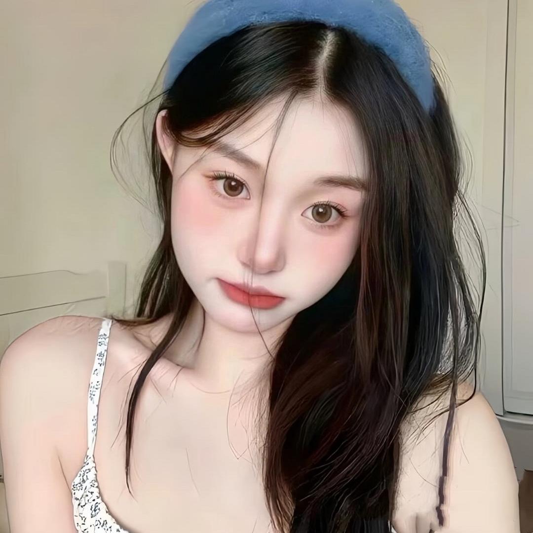 -淘气小皮蛋