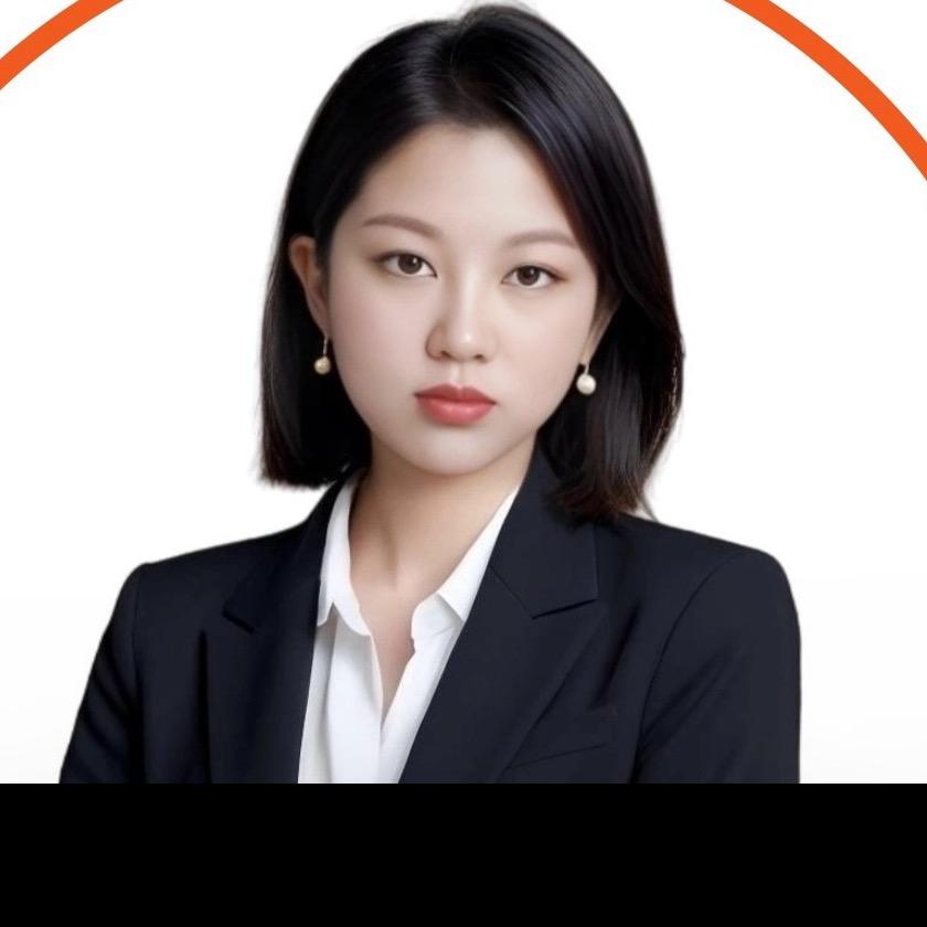 林老师出国小课堂（规划）
