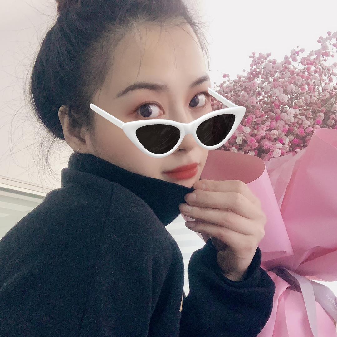 婷婷婷不下来💕