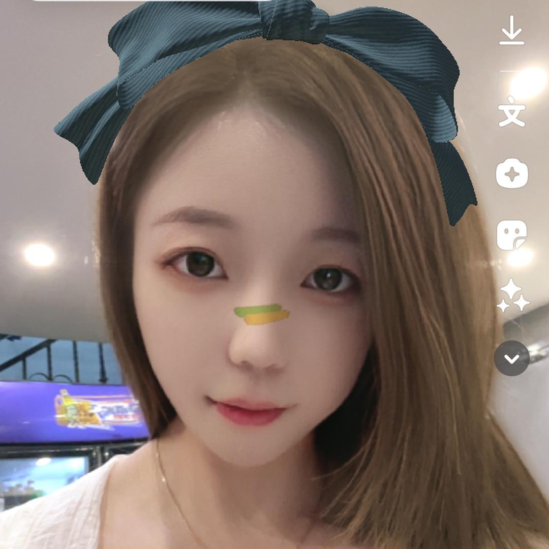 泡沫🫧🫧🫧