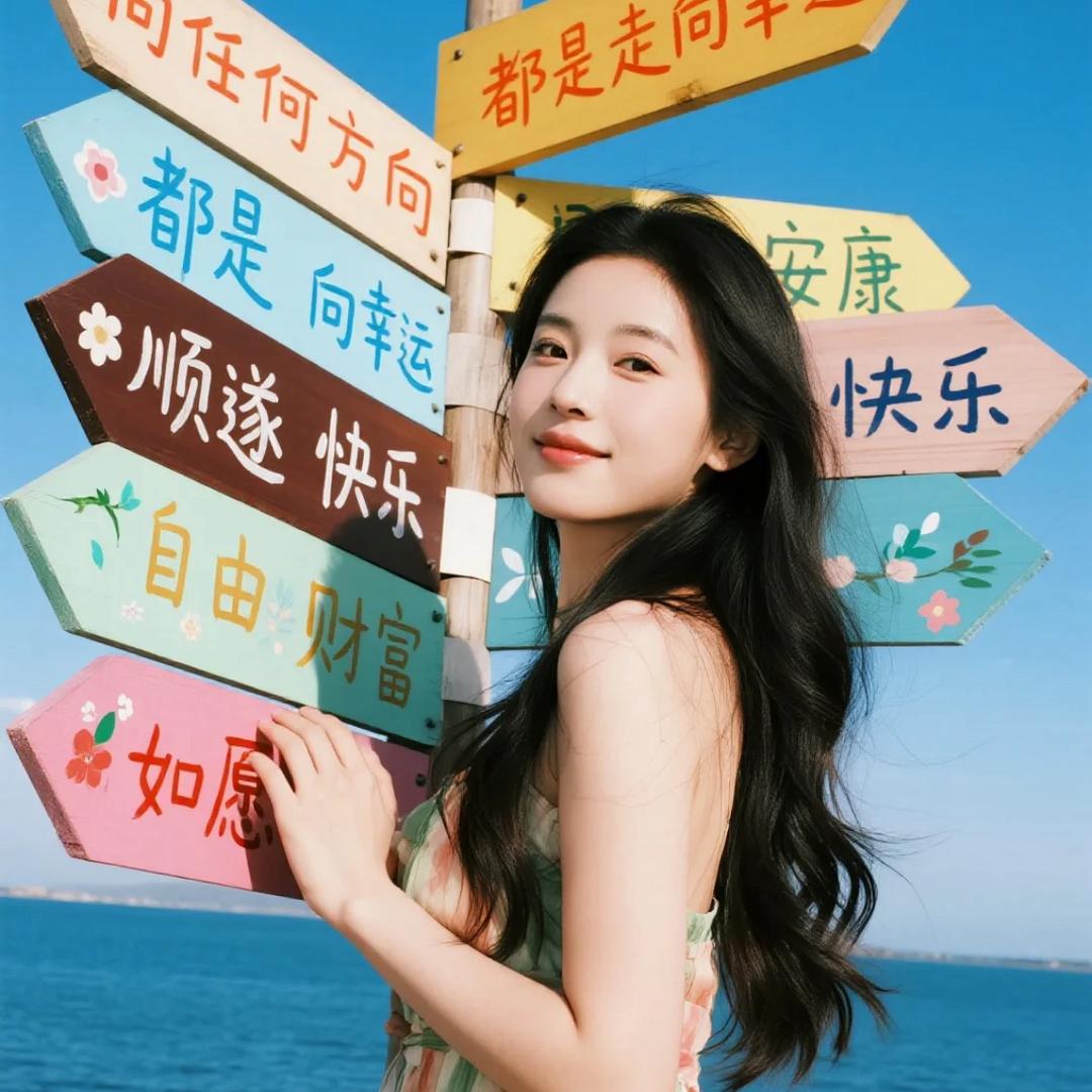 嘉美吖