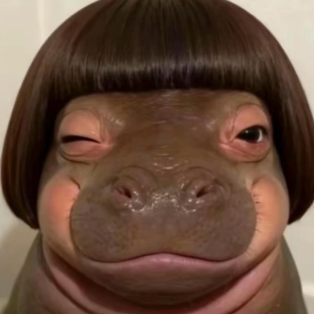 ^ω^