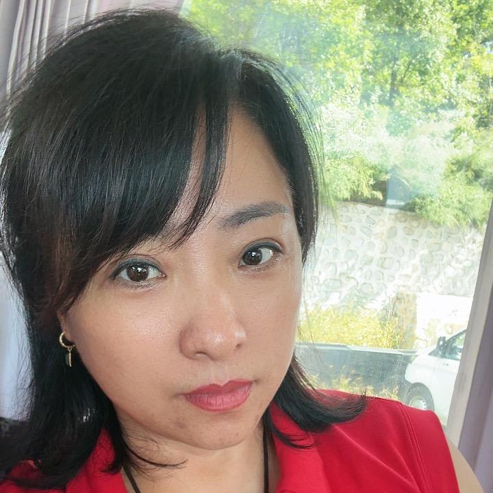 🌹太阳花🌹