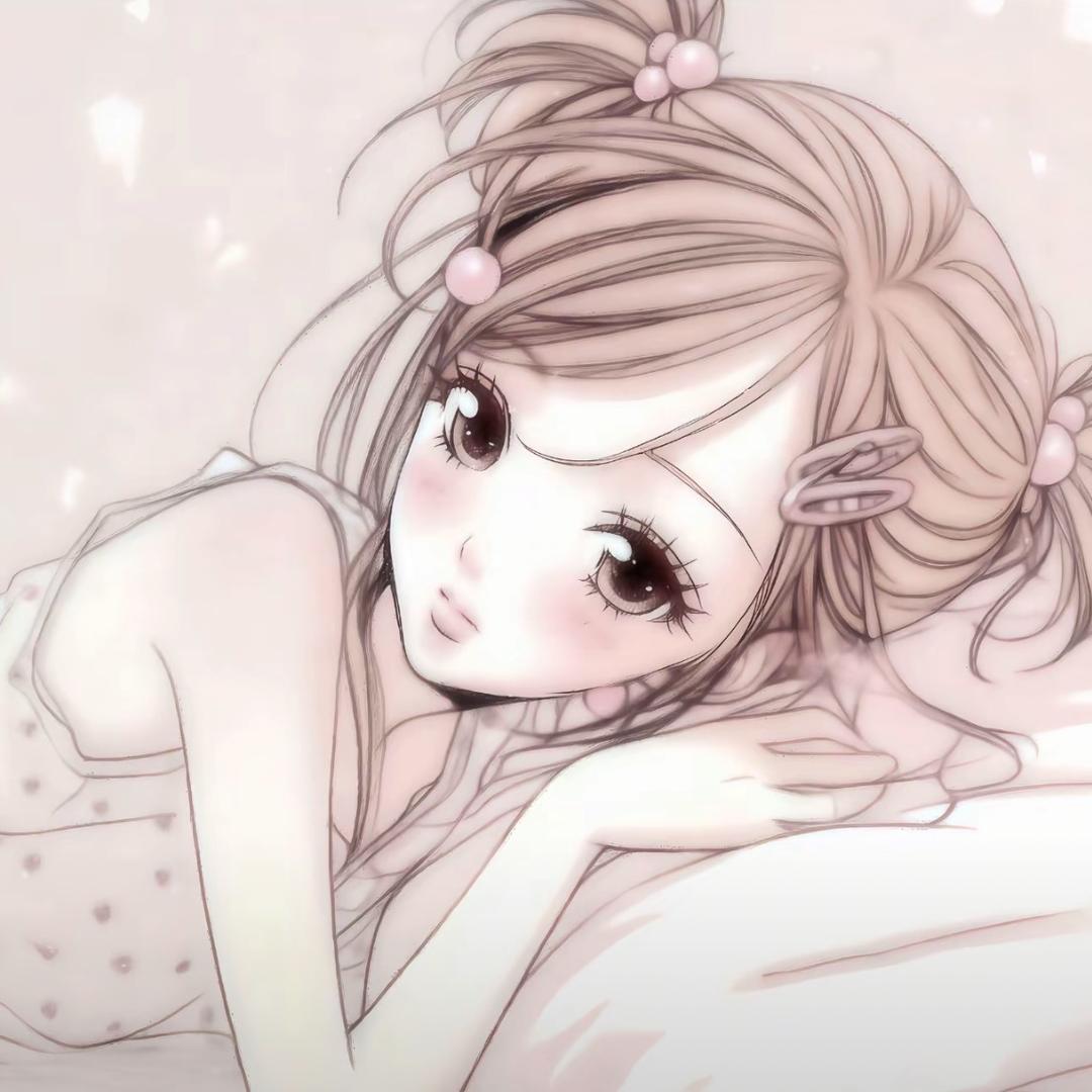 情劵（见过王源版）
