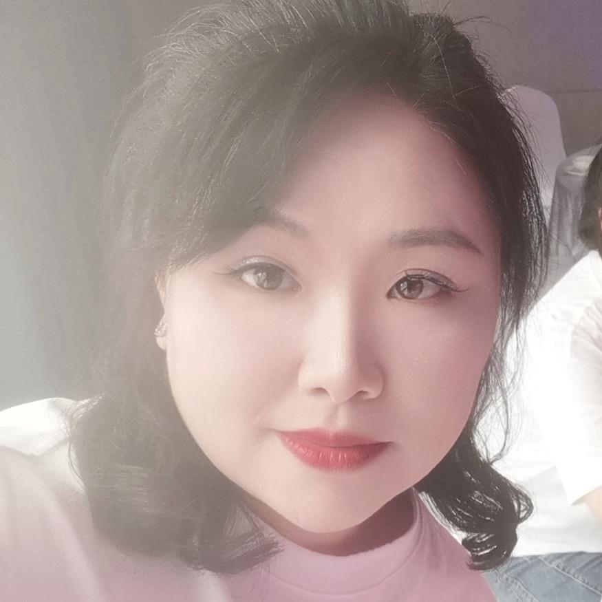 曹婷