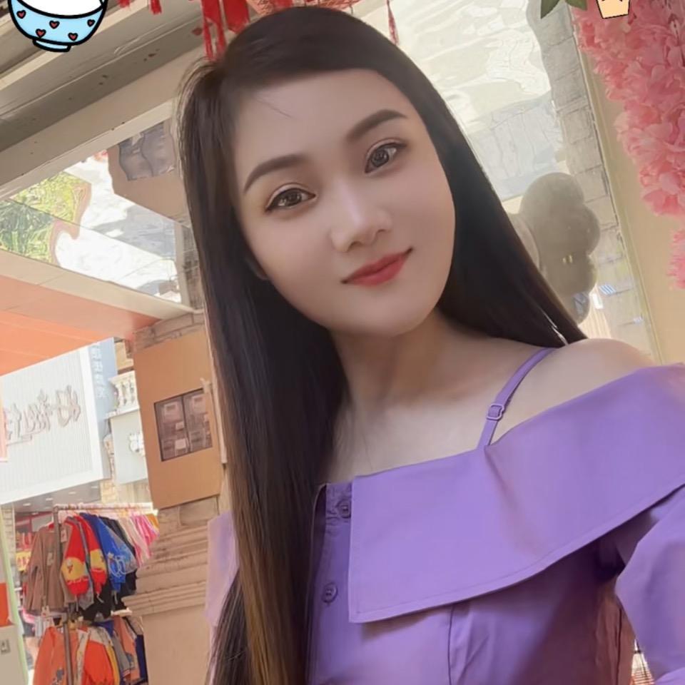 昕琳宝贝