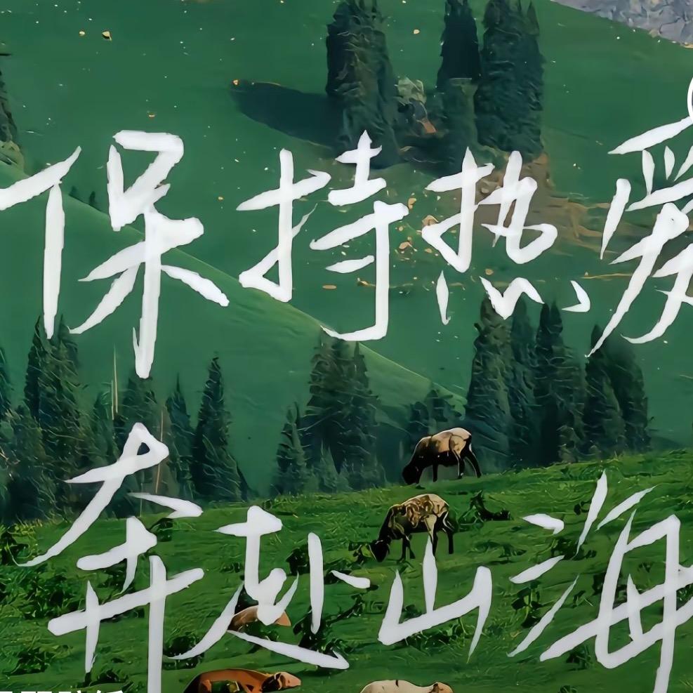 銭💰途赶路人