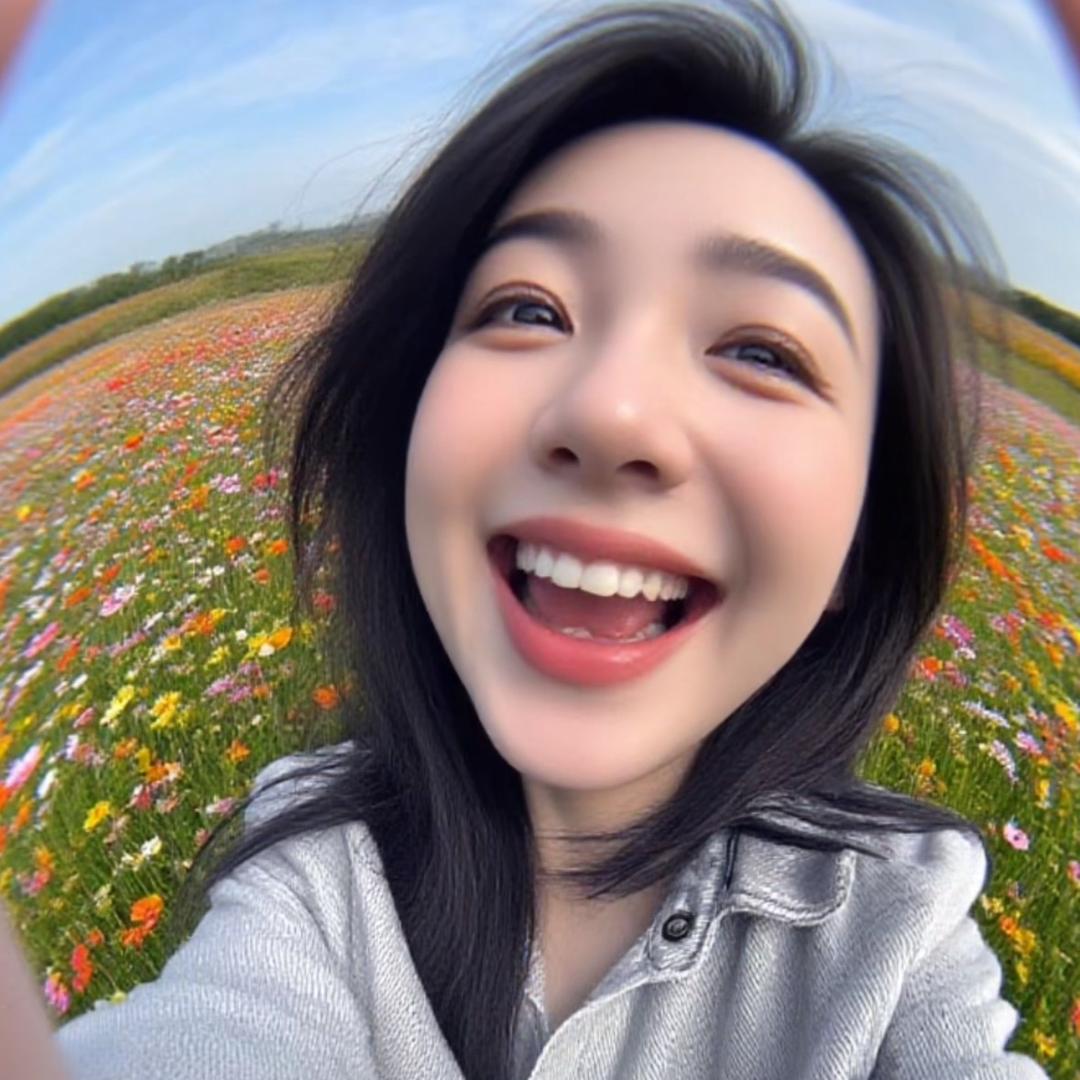 黄佳