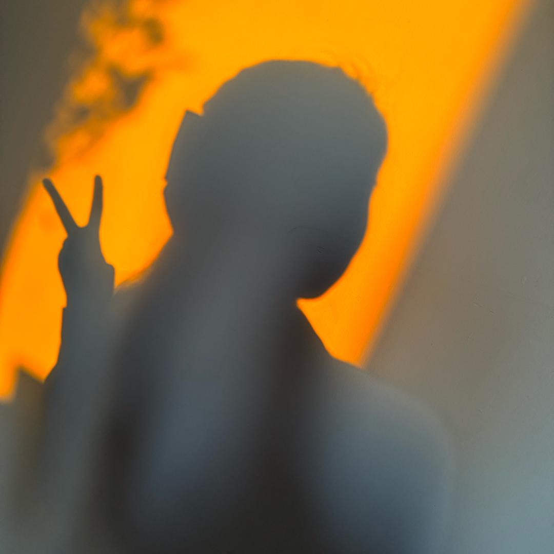 ✌︎财神爷的心尖尖