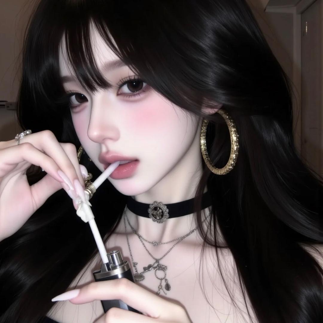 柠檬