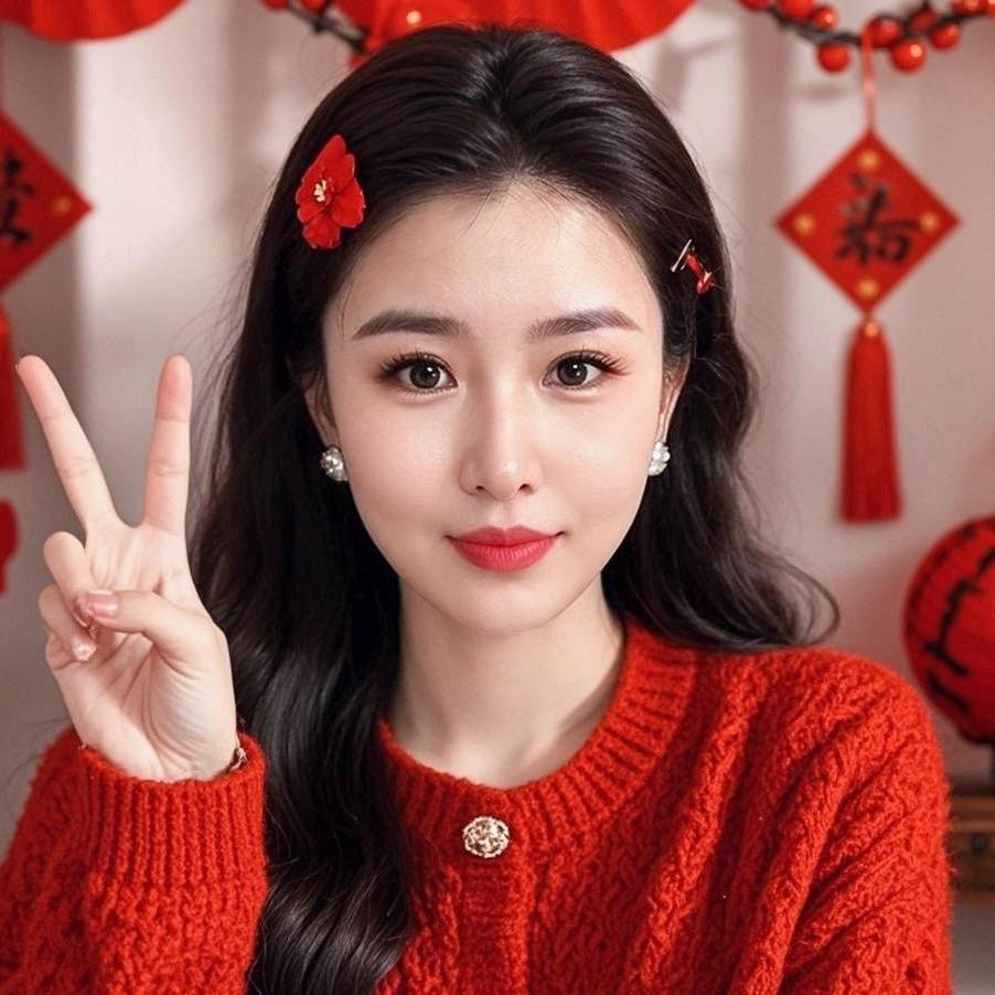 玲姐已瘦30斤