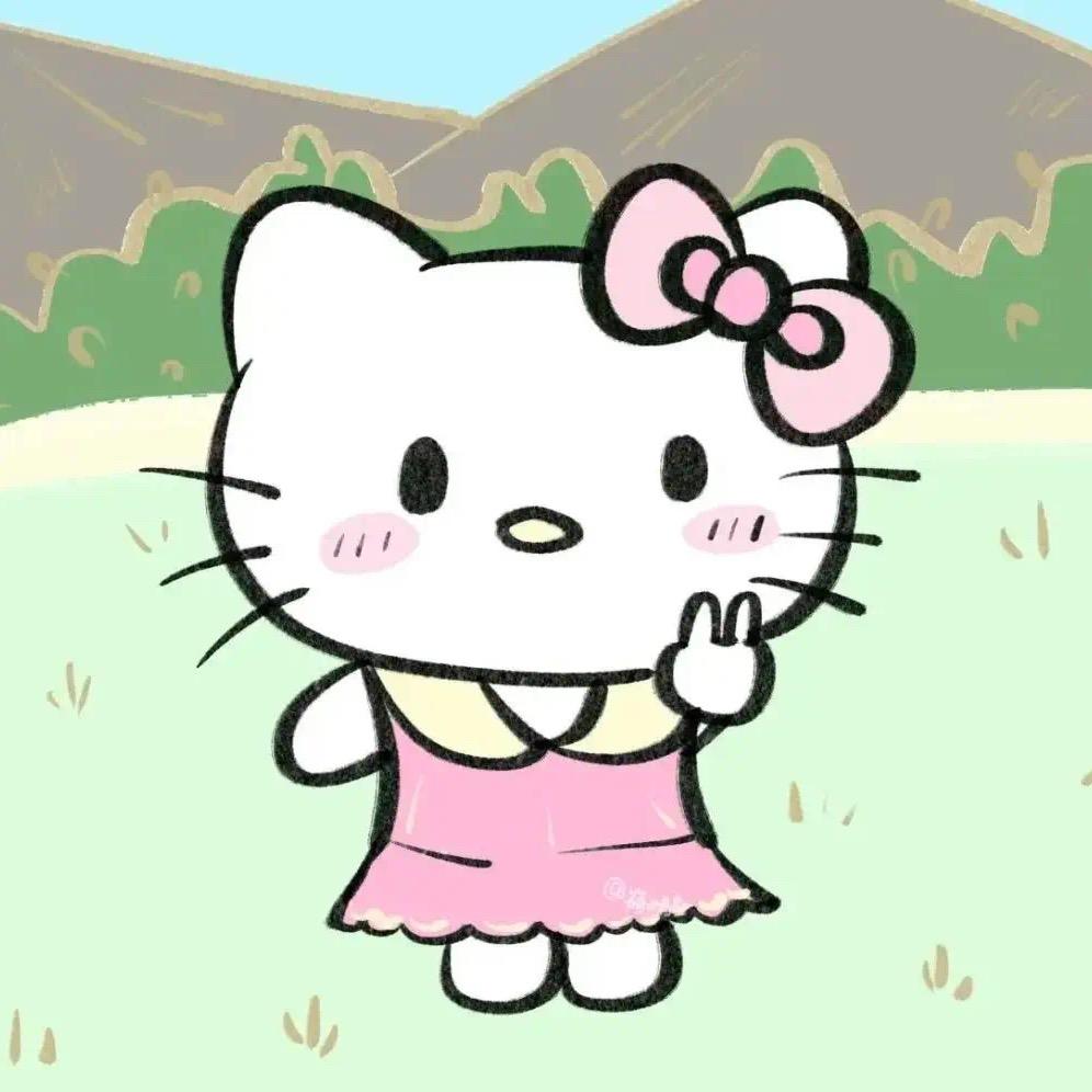 比个耶✌🏻