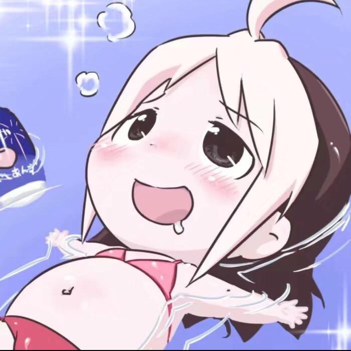 烤玉米