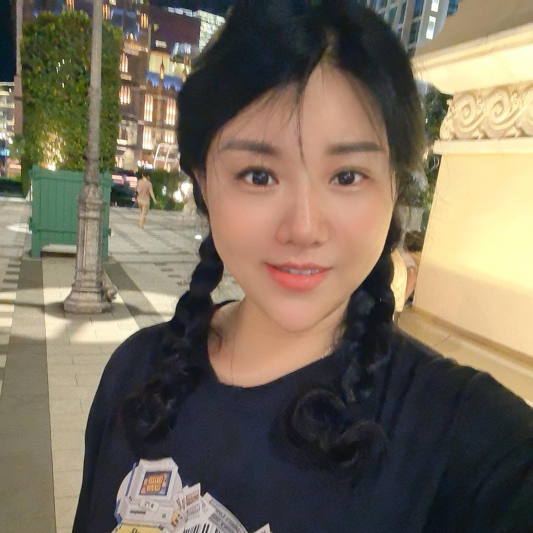 晓迪山货
