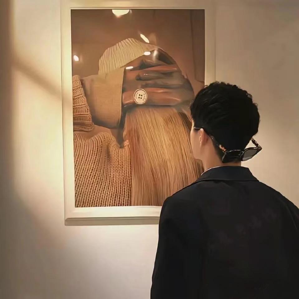 Su-✨