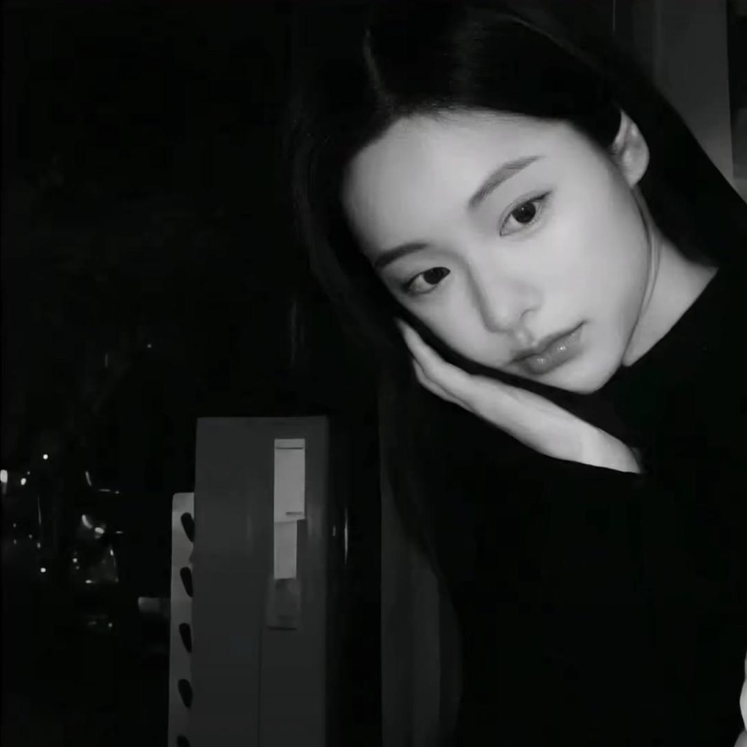 你的泪要我负责吗