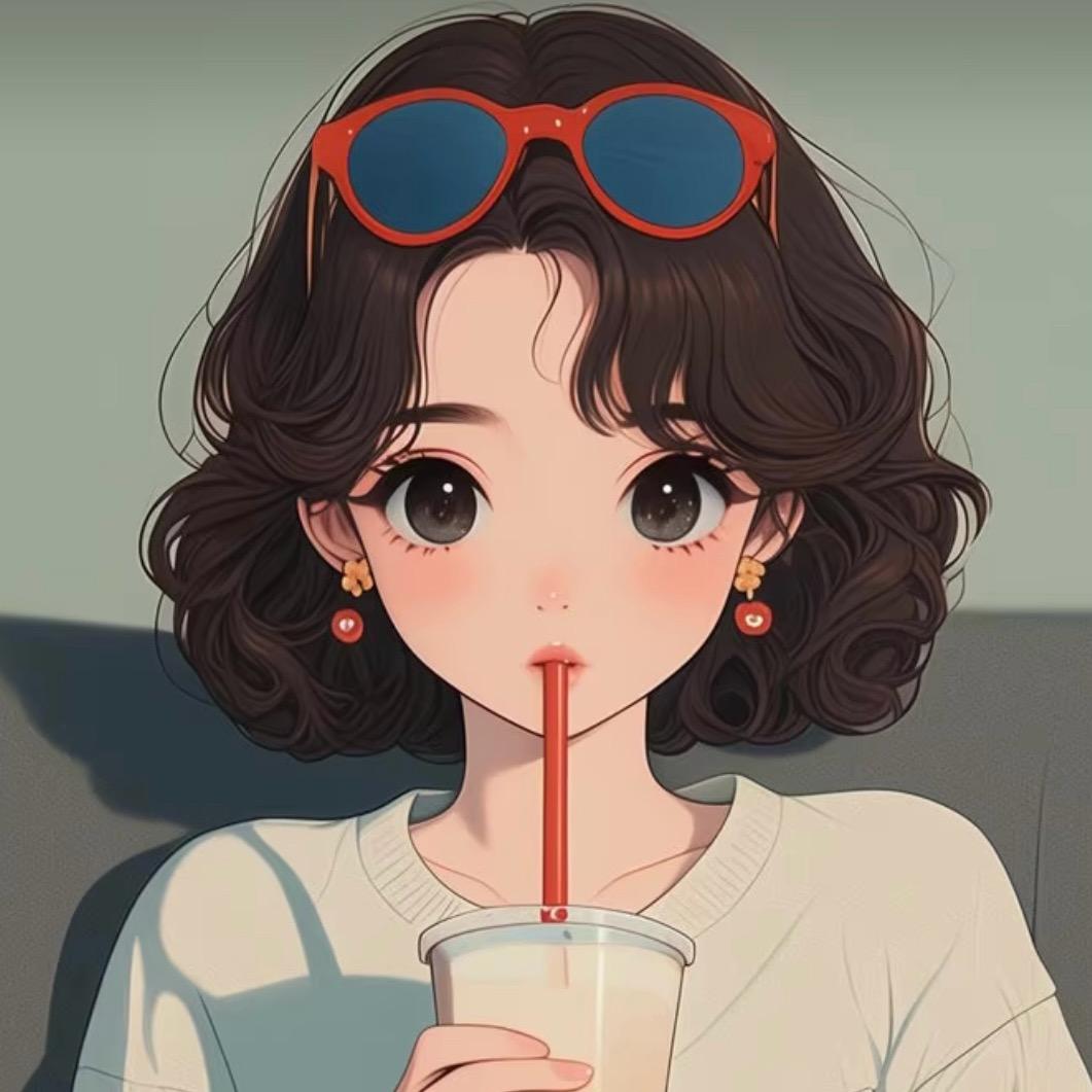 米䖝