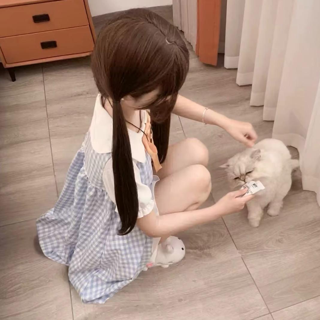小᳐诺大王᳐੭