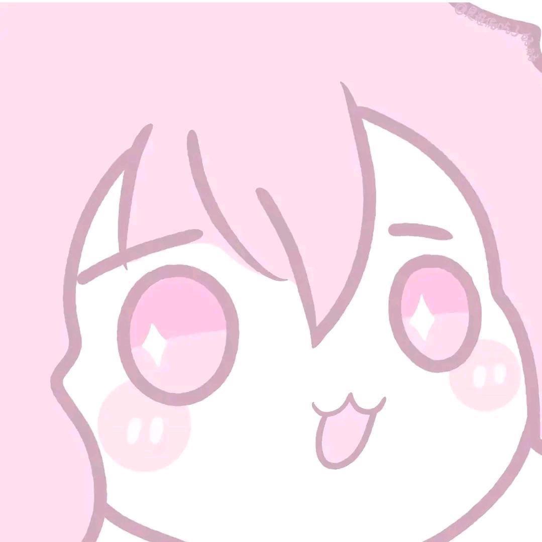 丢丢～