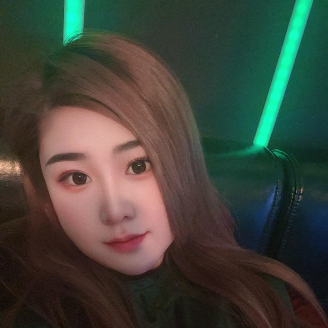 迷黎……