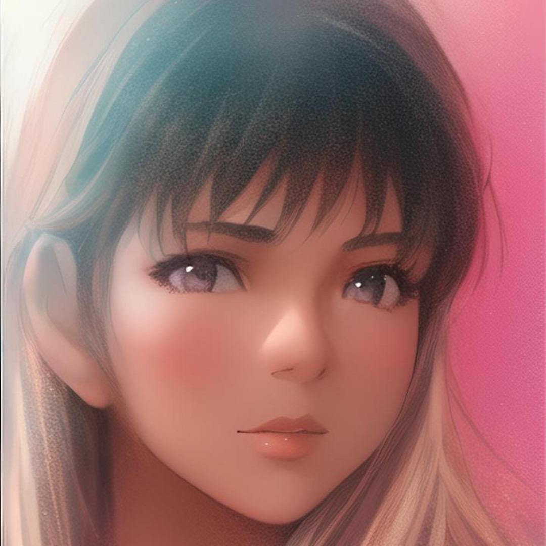 @人生最难走