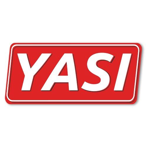 雅玺YASI深圳市方利来科技有限公司男士理容专卖店