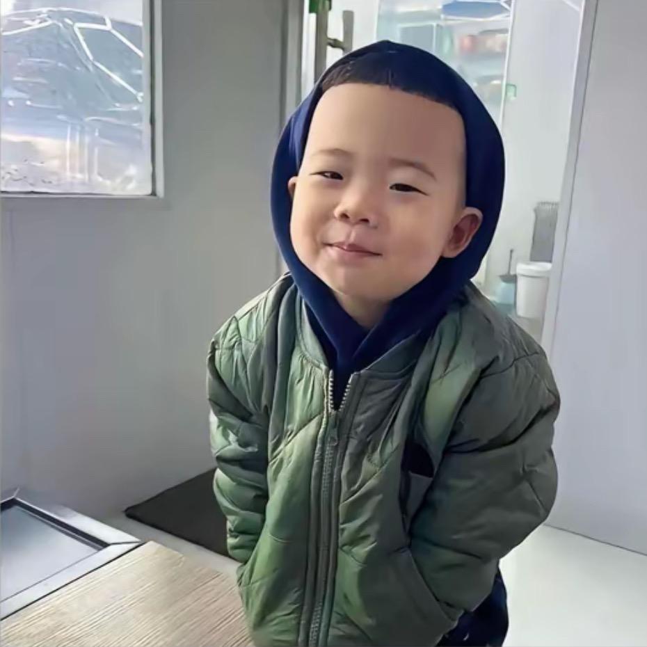 今天星期几