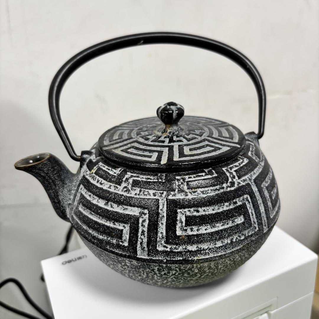 金城中古百货店